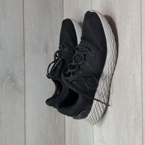Nobull Womens Athletic Running Sneakers shoes sz 6.5